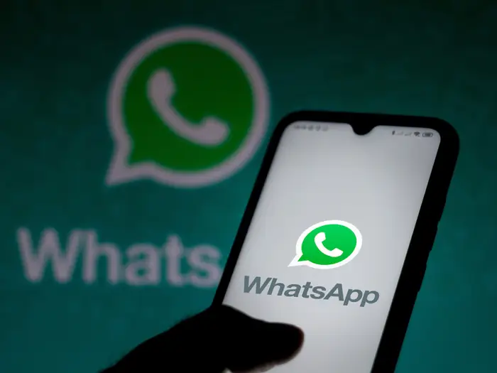 What are hidden WhatsApp features?