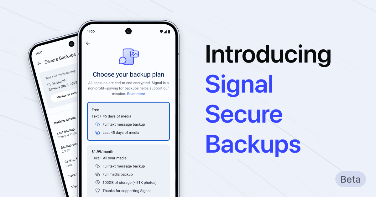 A nationwide mobile number lookup and bulk area number screening solution.