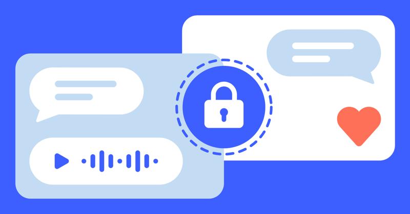 WhatsApp precision customer acquisition data system: Rapidly develop new customers, filter WhatsApp data, and obtain WhatsApp mobile phone numbers