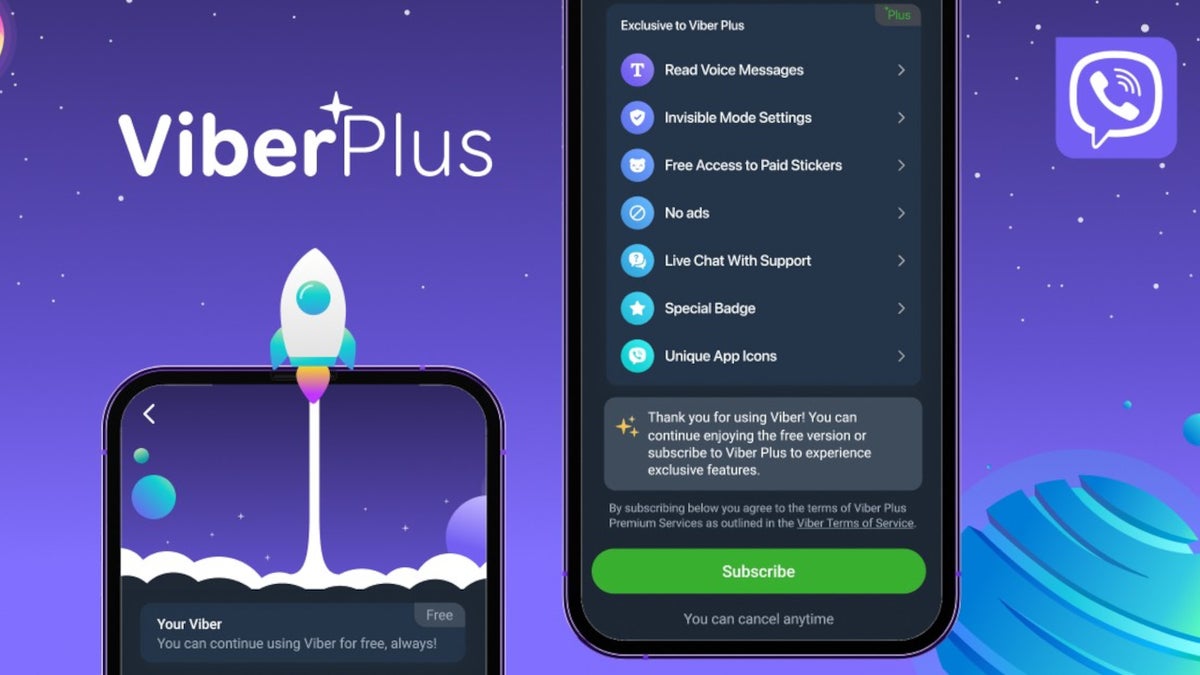 A new cross-border marketing strategy: Tg number online status detection