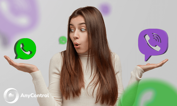 Truemoney's number filtering technology: Providing users with a secure and convenient payment experience