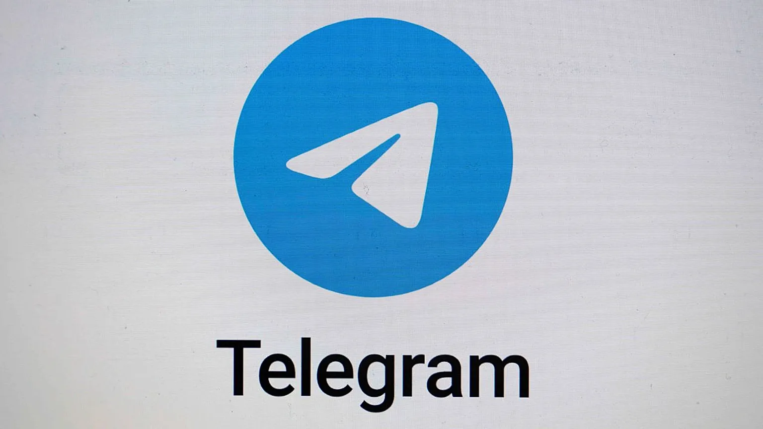 Use Telegram's offline time filtering feature to improve social media marketing effectiveness.