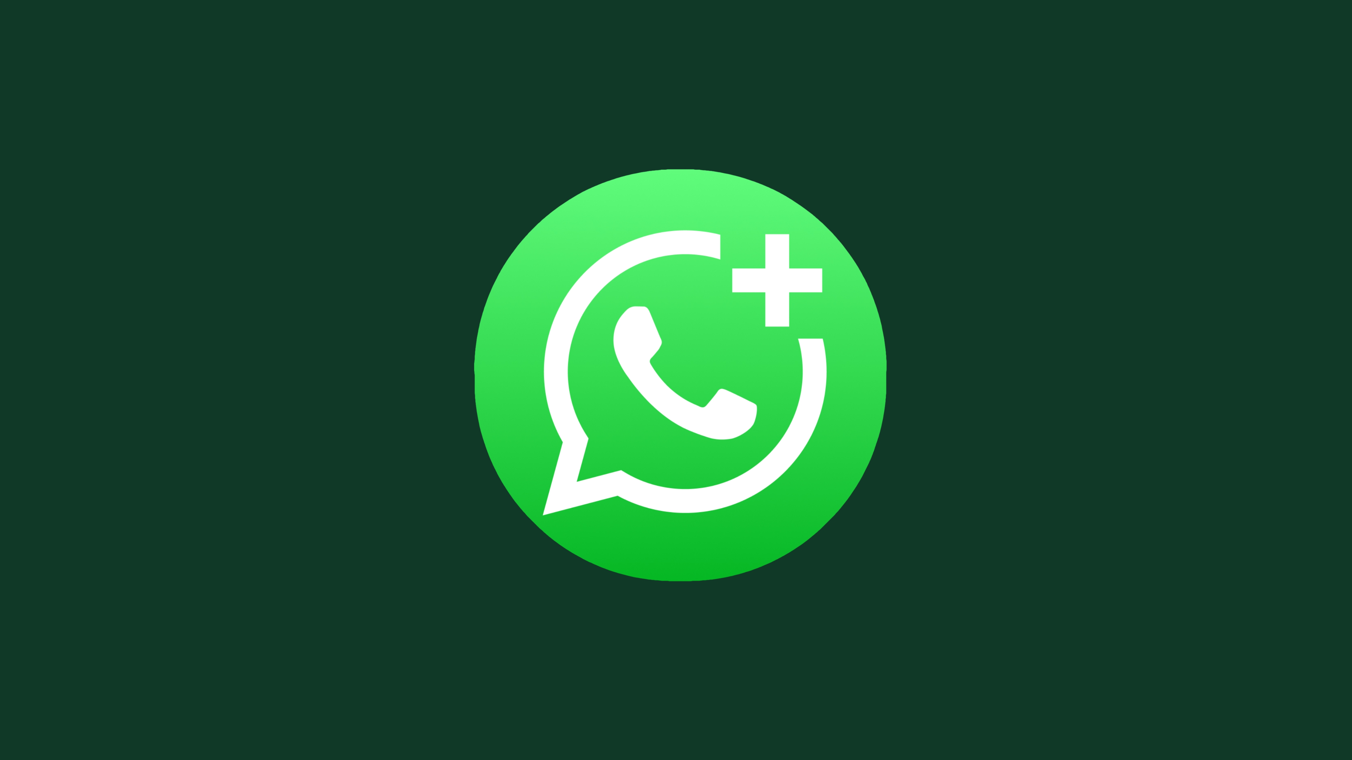 The WhatsApp number verification assistant is very useful