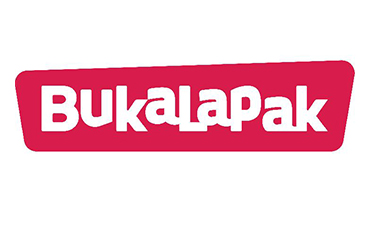 UK WA a account cleaning agent