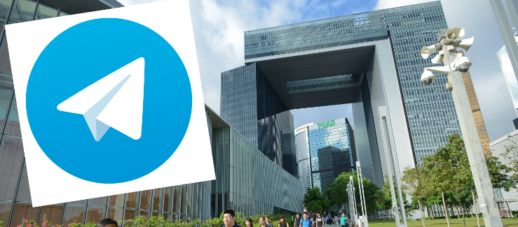 Want to Boost Bulk SMS? First, Learn Amazon Number Filtering Techniques