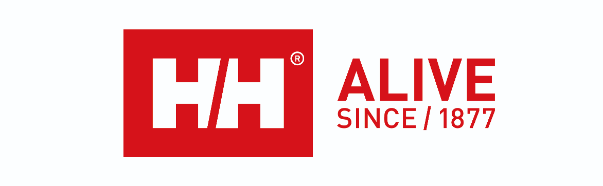 AI Telemarketing and Overseas Customer Data Resources: How can I quickly find potential customers?