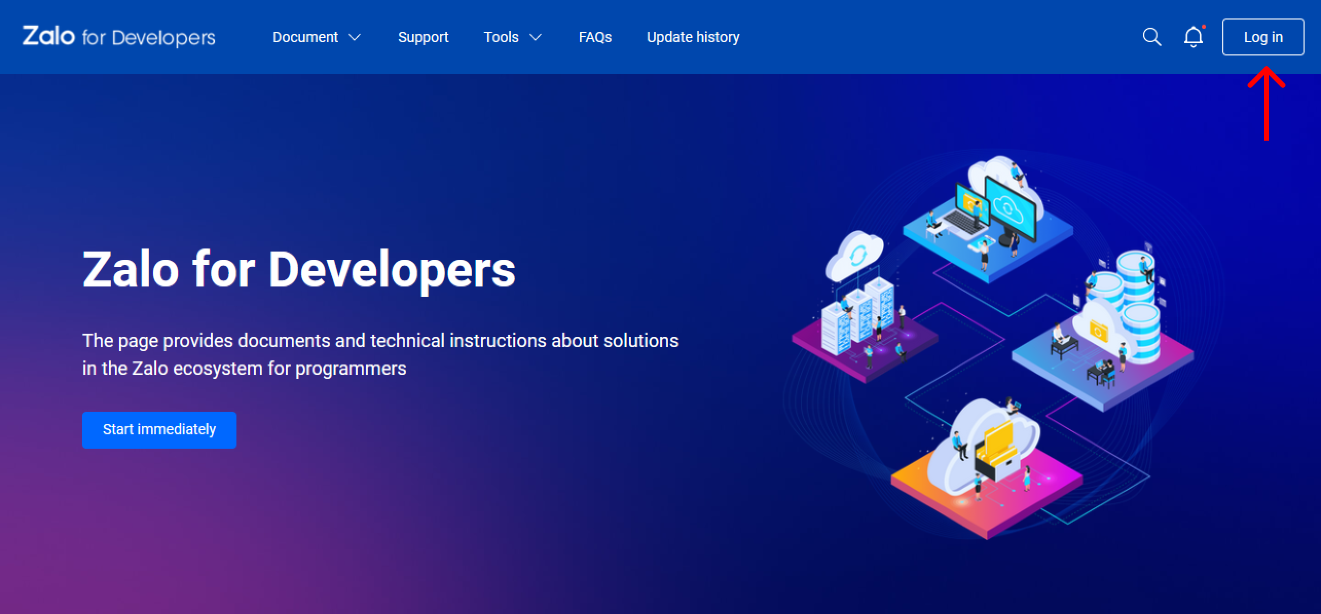 How Taiwanese Companies Achieve Precision Marketing with Line