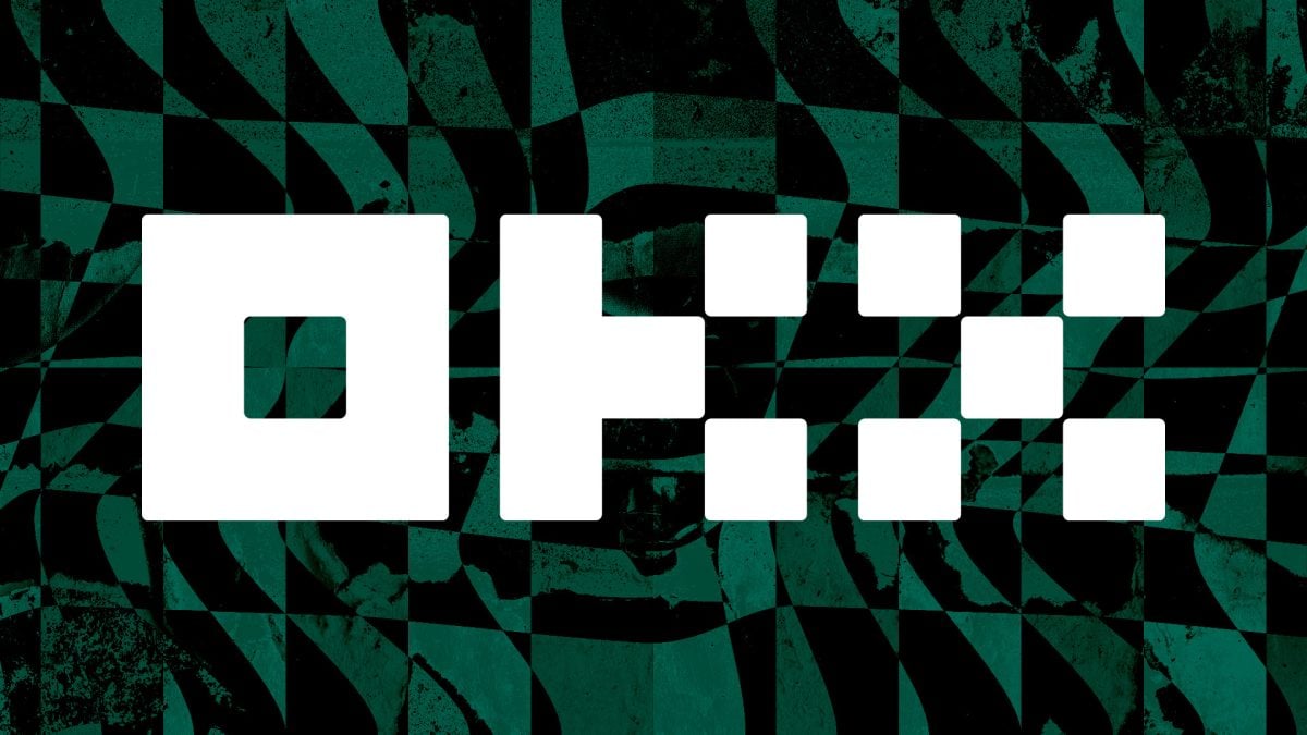 Switch to a professional account