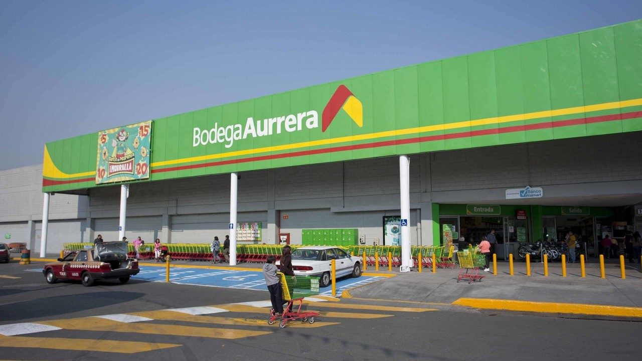 How to use a Telegram disposable mailbox? Try a free number generation service.