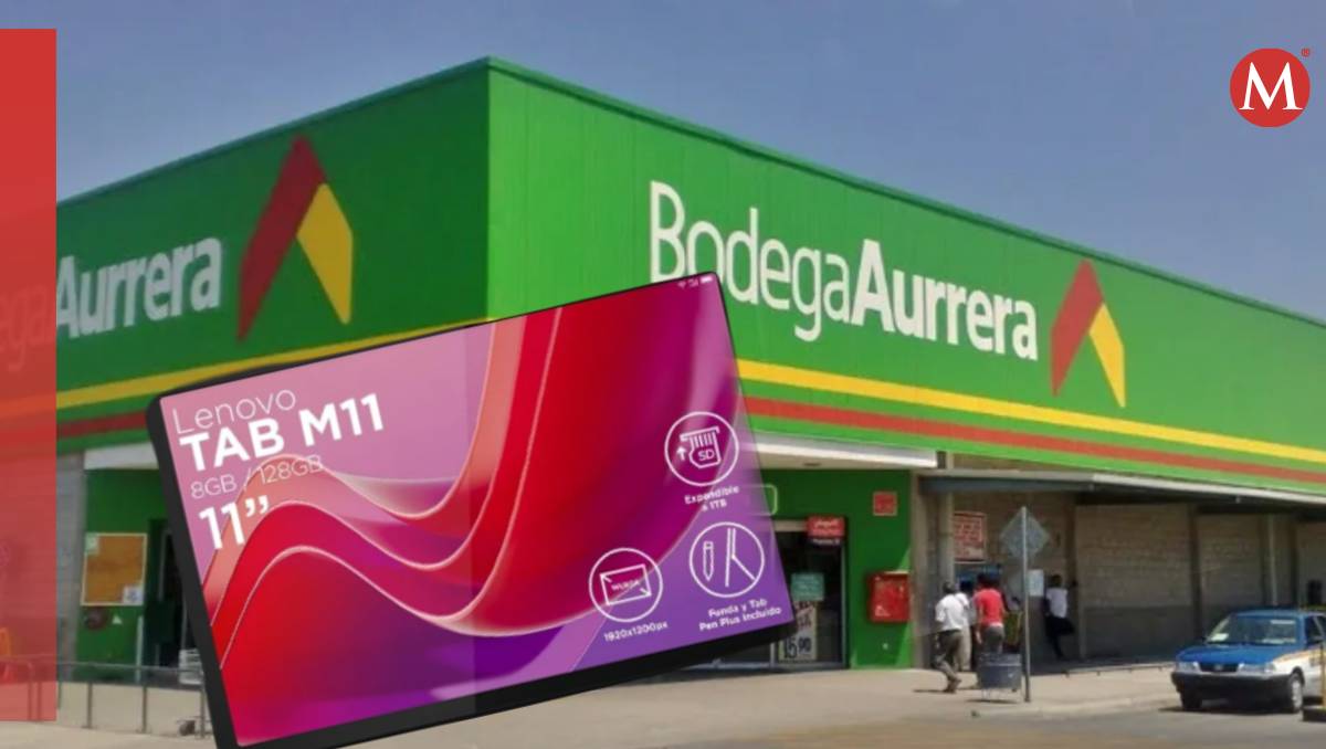 How to use a Telegram disposable mailbox? Try a free number generation service.