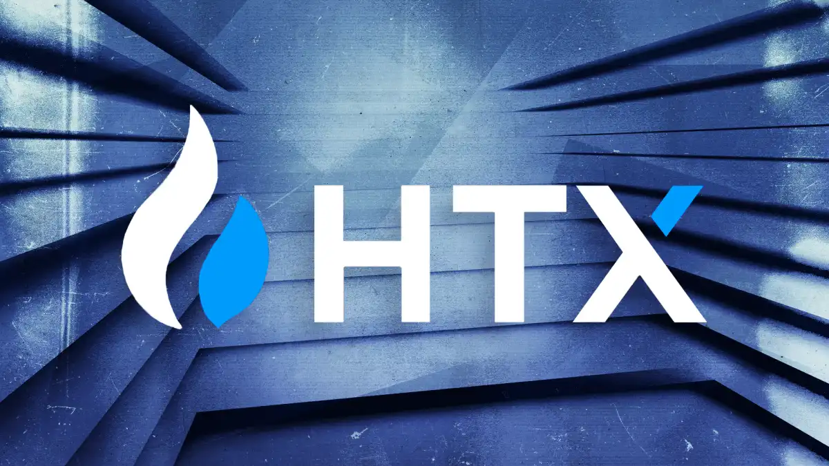 The HTX number screening platform's integration with multi-dimensional digital marketing tools: A new strategy for driving targeted customer acquisition and market innovation