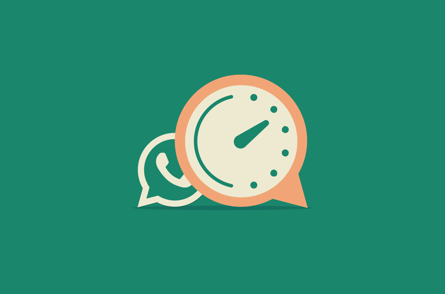 Line Mobile Number Composition in Japan, South Korea, Thailand, and Indonesia!