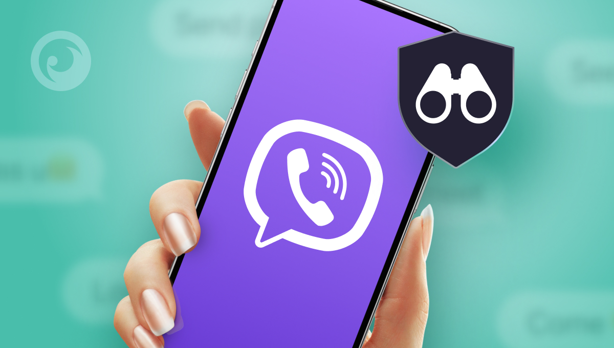 What is Viber?