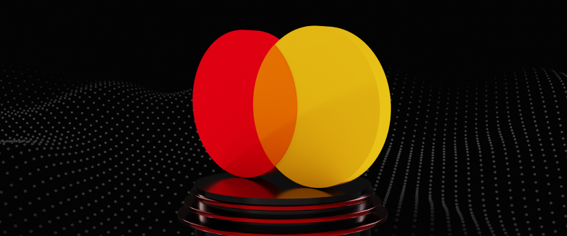 Binance finished product data