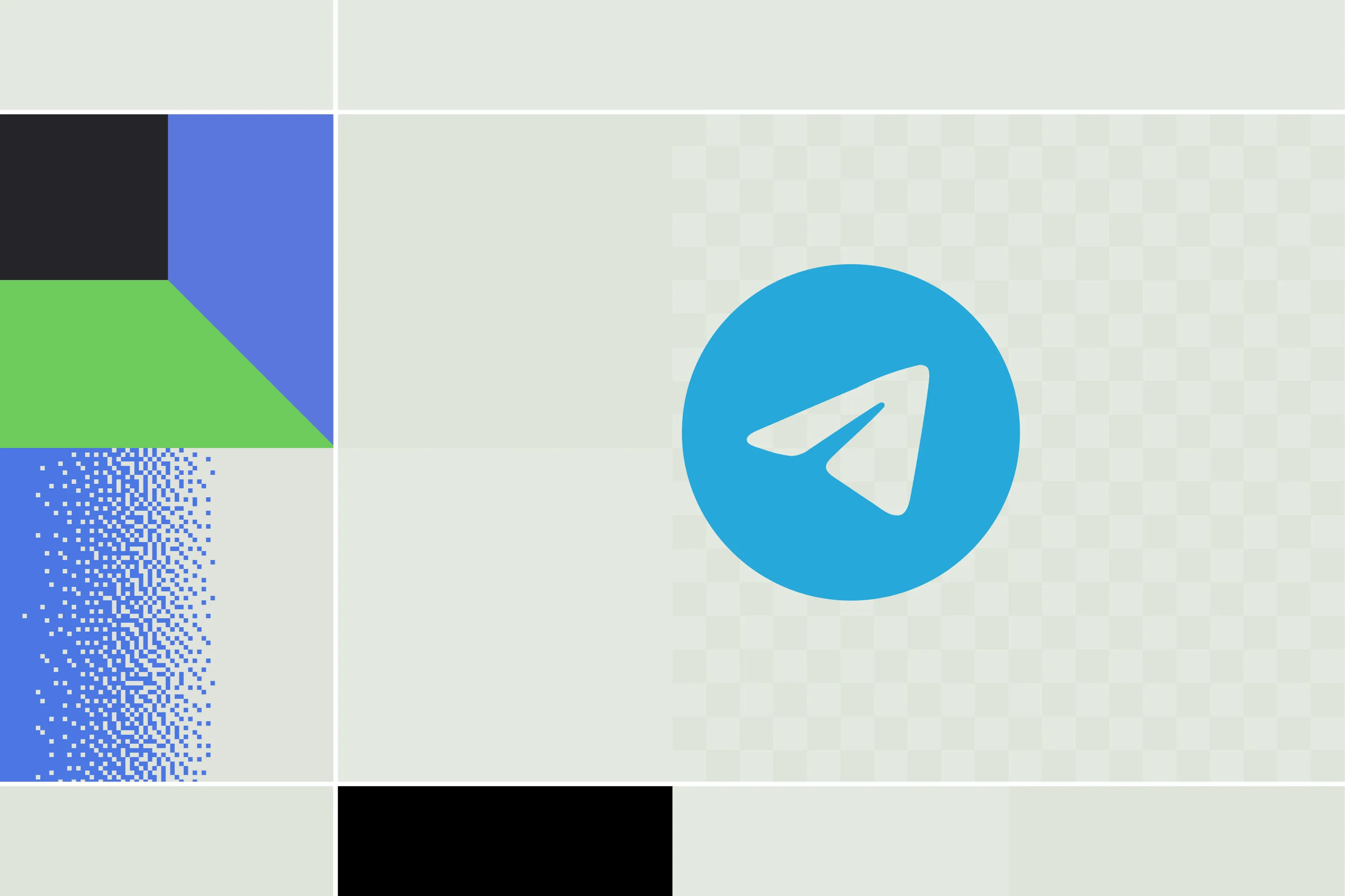 Application and Advantages of Gender Filtering on Digital Planet