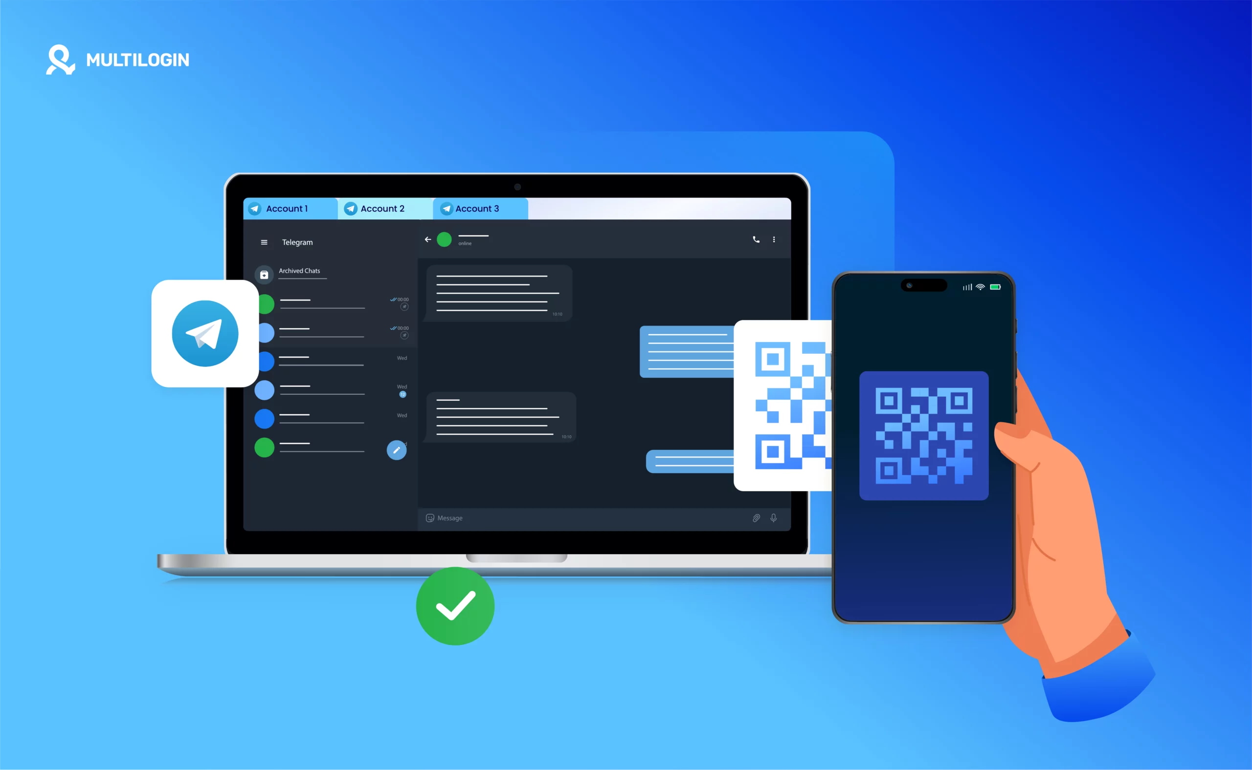 How to find a target customer's LinkedIn email address? Detection strategies and screening techniques.