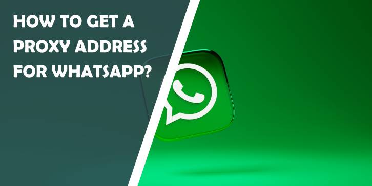 How do I check if a number is on WhatsApp?