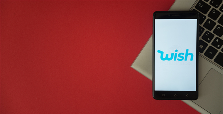 Is WhatsApp location collection difficult? Global number generation and filtering helps with targeted number screening!