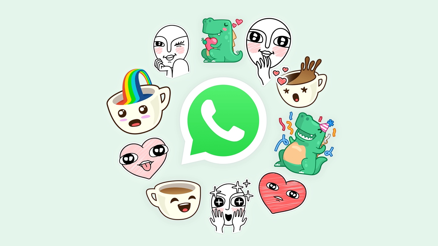 Where can I buy ready-made US WhatsApp accounts and customize high-quality WhatsApp accounts?