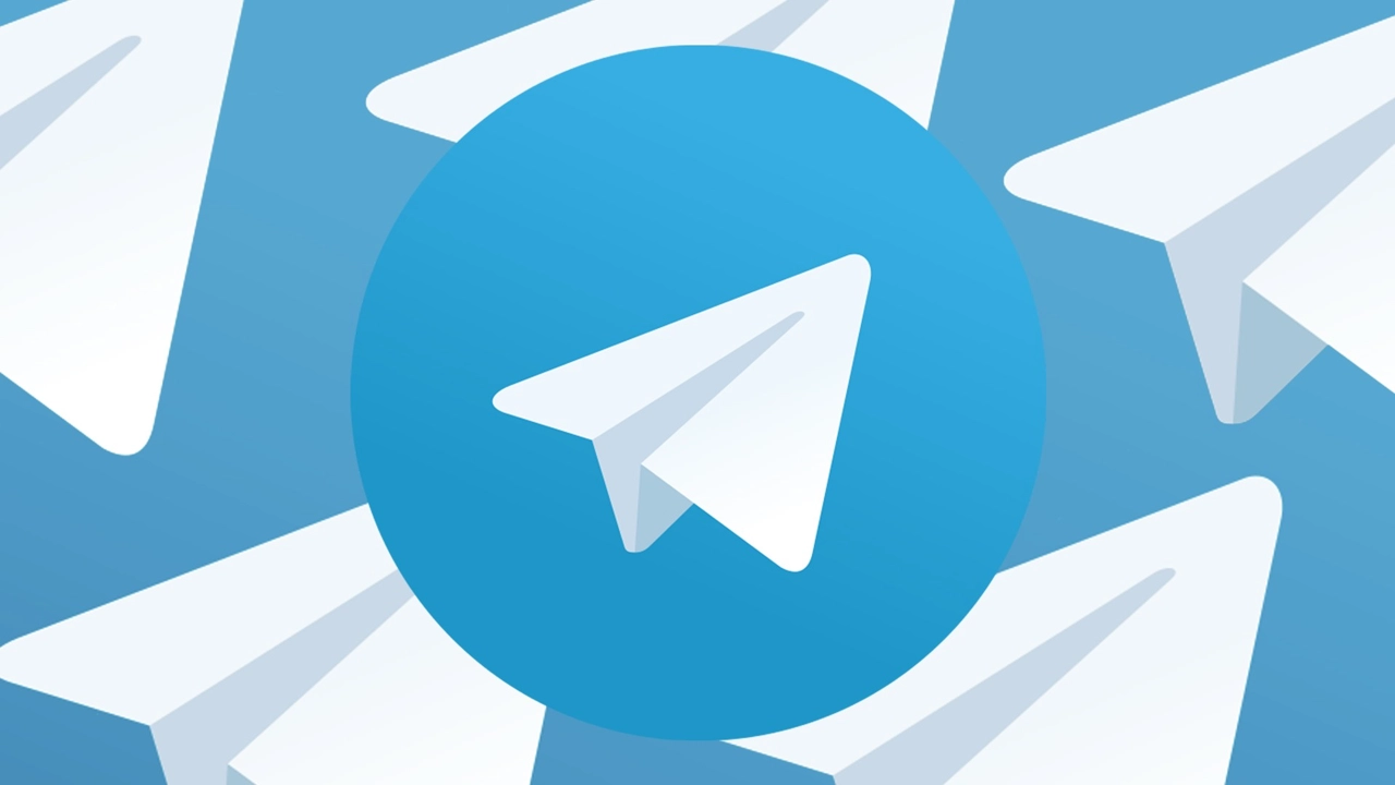Telegram number screening, Telegram bulk marketing, Telegram account registration, Telegram channel customization.